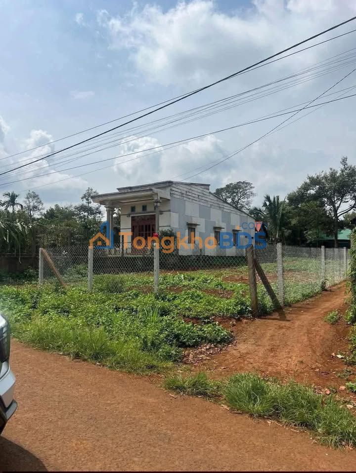 Đất nền Mai Xuân Thưởng Tuy Hòa 550m² 1.69 tỷ - Sổ đỏ chính chủ