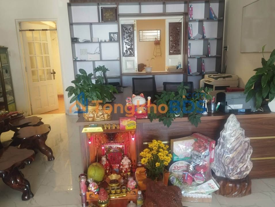 Nhà 1 Trệt 1 Lầu 83m² Quảng Lập, Lâm Đồng - Sẵn Sàng Ở Ngay