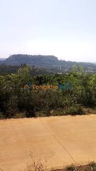 Đất nền Thuận An 840m2 550 triệu - Sổ đỏ chính chủ