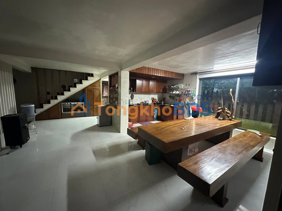 Nhà phố Huế Phú Thượng 373m² 9 tỷ - Ô tô vào tận nhà