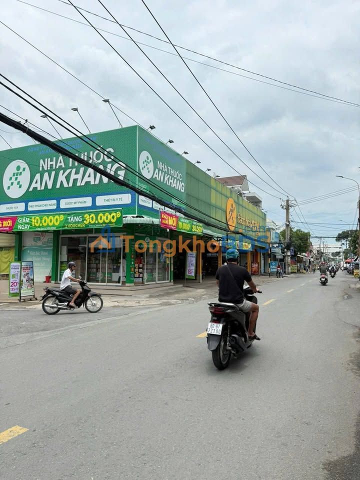 Nhà cấp 4 Tam Hiệp 95m² 4.8 tỷ - Sẵn sàng ở ngay