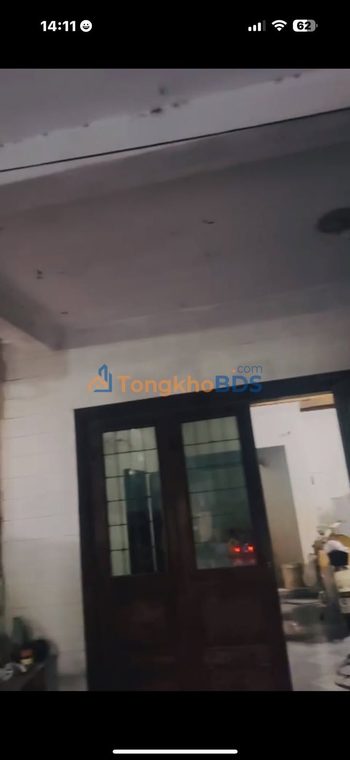 Đất Lê Trọng Tấn Hải Châu 115m² 3 tỷ - Sổ đỏ chính chủ