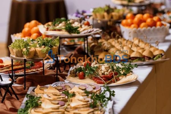 Đất nền Long Khánh Hồ Thị Hương 100m² 600 triệu - Sổ đỏ chính chủ