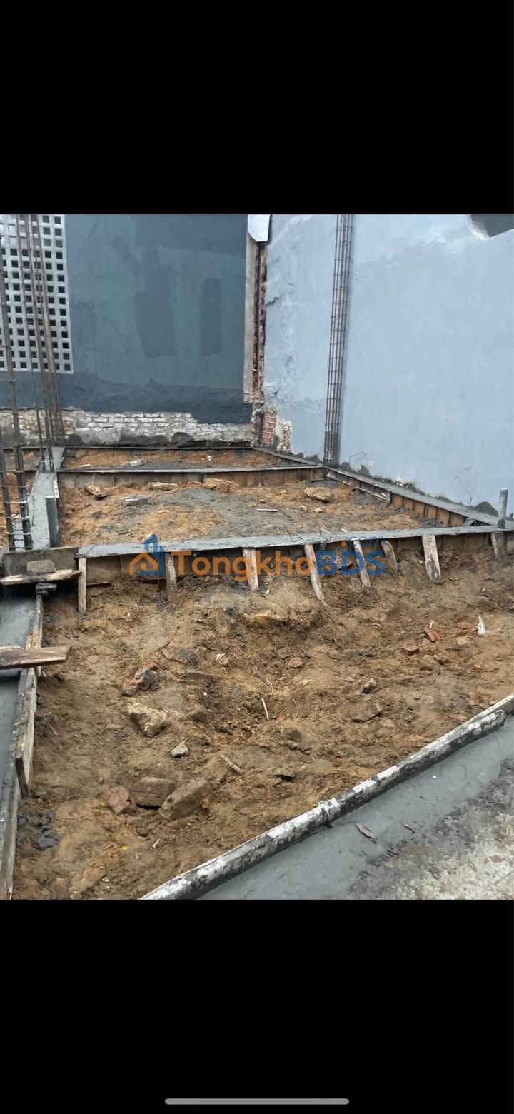 Đất nền Đà Nẵng Liên Chiểu 67m² 3 tỷ - Sổ đỏ chính chủ