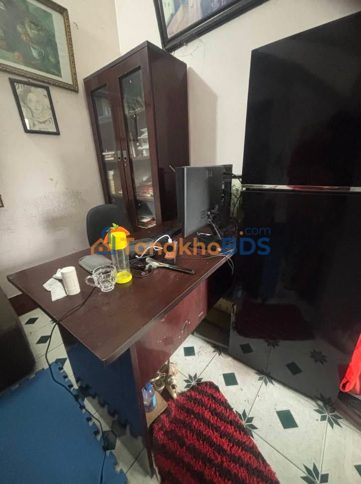 Nhà phố Trần Phú Thanh Hóa 215,5m² 30 tỷ - Mặt tiền kinh doanh đắt giá