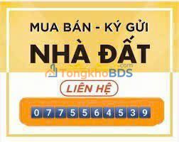 Đất nền Mỹ Xuân Phú Mỹ 100m² 300tr - Sổ đỏ chính chủ