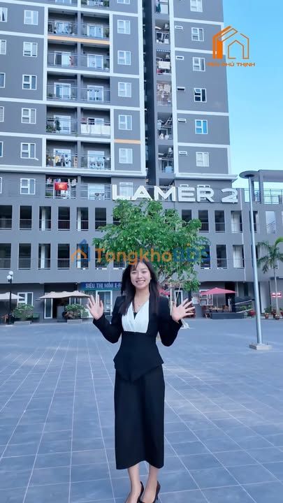 Shophouse Phú Gia Royal Park Quy Nhơn 144m² - Kinh Doanh & An Cư Lý Tưởng