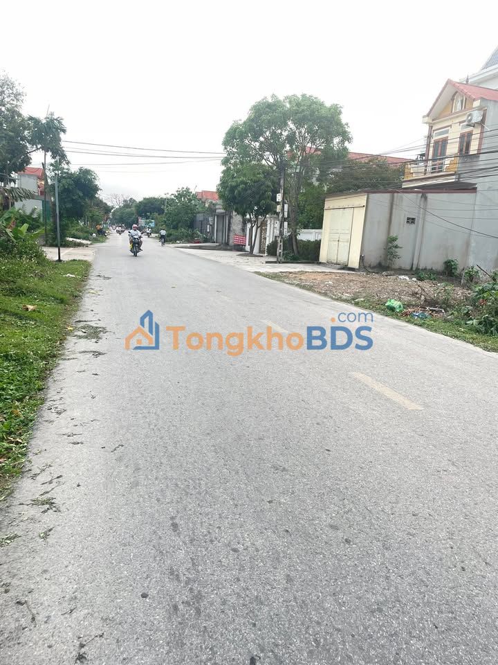 Đất nền Phường 4, Quận 4 137m² - Thổ cư 100%, xây tự do