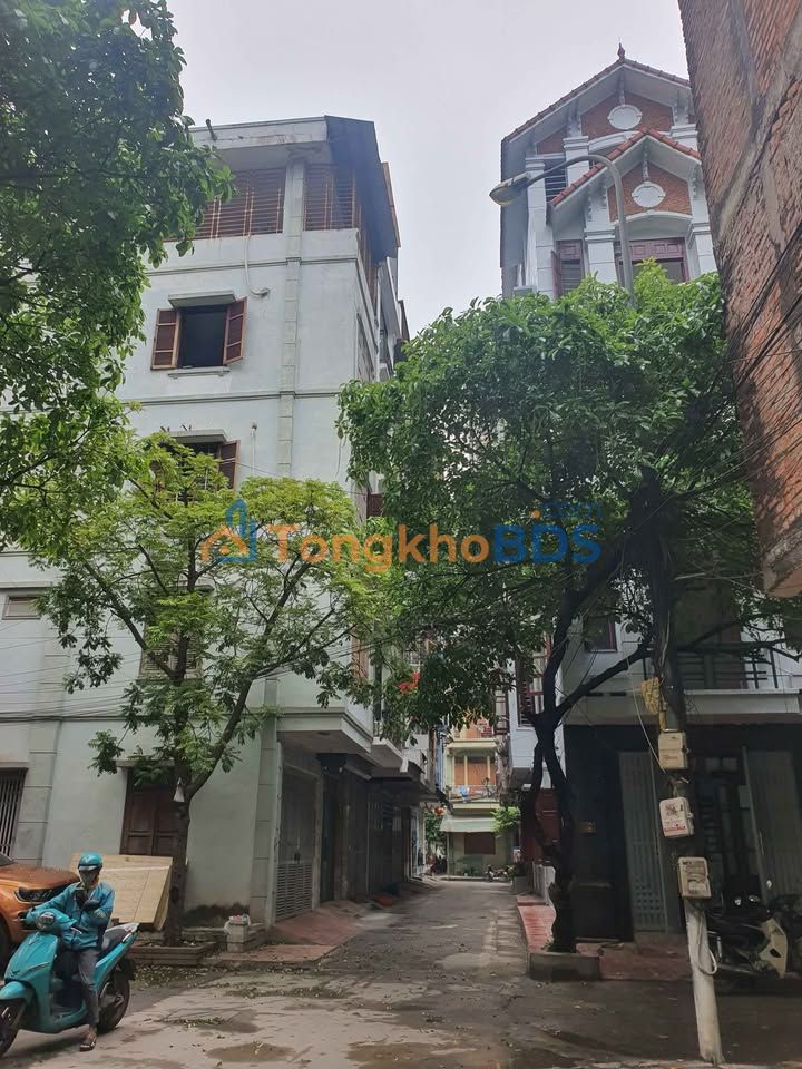 Nhà riêng Mỗ Lao 65m² 1 tỷ - Chính chủ bán gấp