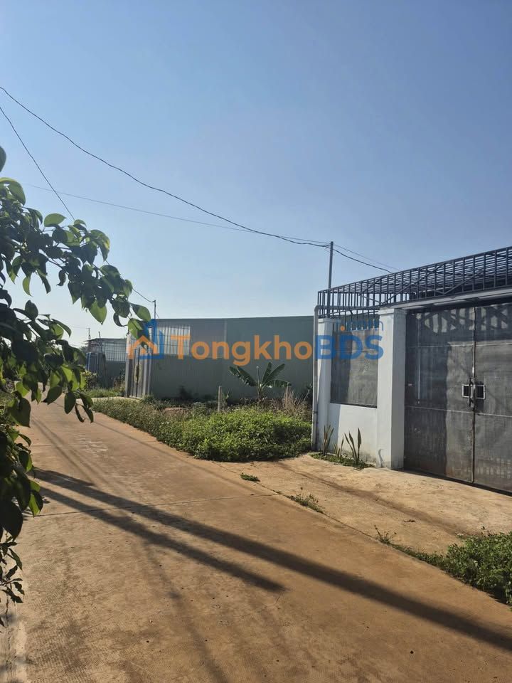 Nhà Plei Ku 160m² 1.2-1.29tỷ - Giá tốt hiếm có