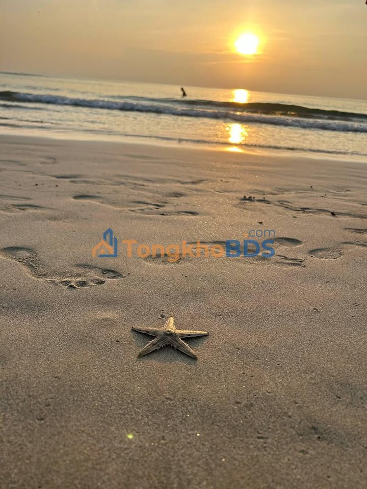 Nhà Võ Thị Sáu Pleiku 120m² giá 1 tỷ - Chính chủ bán