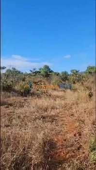 Đất nền Glar Đăk Đoa 2016m² 1.15 tỷ - Sổ đỏ chính chủ