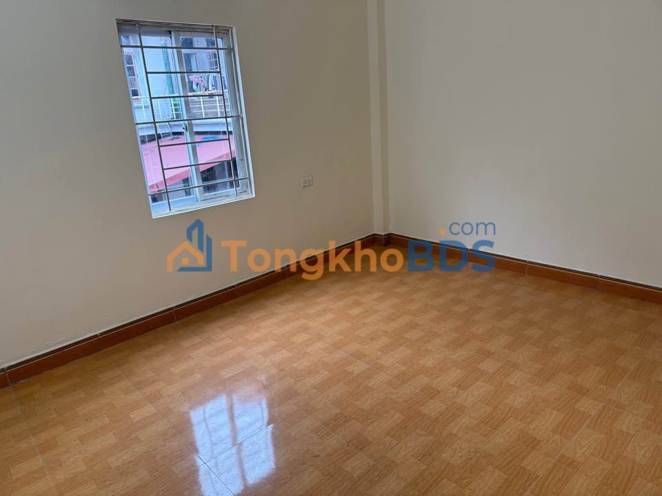 Đất thổ cư Thôn Cam Cổ Bi 33m² giá 4 tỷ - Sẵn sàng dọn đến