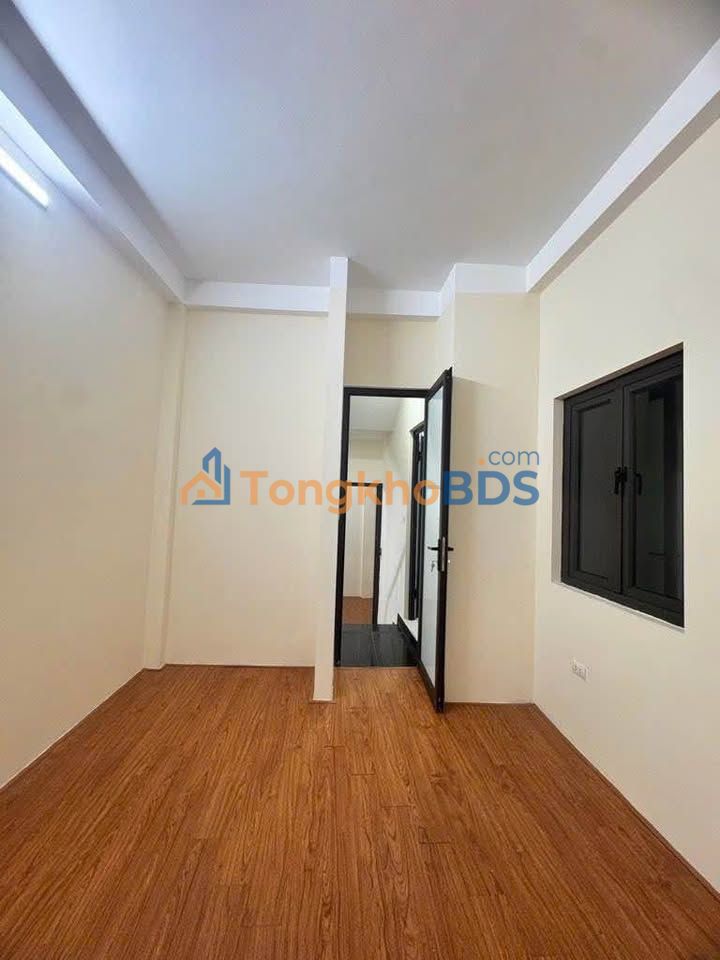 Nhà riêng Sài Đồng 35m² 5 tỷ - Chính chủ bán