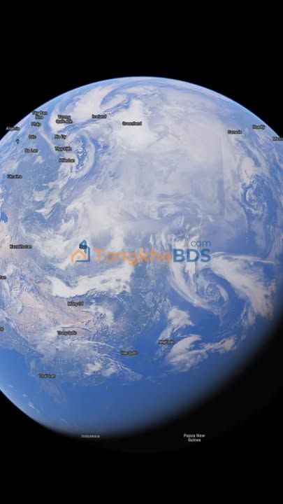 Đất nền Hòa Xuân Cẩm Lệ 128m² 10.008 tỷ - Giá tốt hiếm có