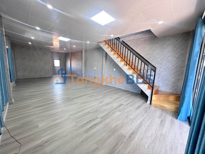 Nhà riêng Xô Viết Nghệ Tĩnh P7 90m² 2.5 tỷ - Chính chủ bán