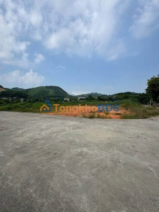 Đất nền Thái Long 330m² 700 triệu - Đất thổ cư 100%