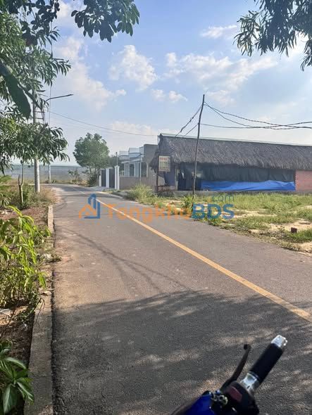 Nhà riêng Chánh Phú Hòa 101m² 1.79 tỷ - Chính chủ bán ngay