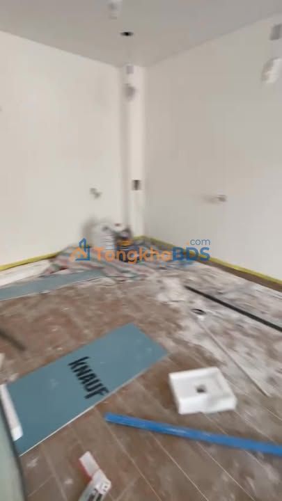 Mặt bằng Ngô Chi Lan 25m² giá 6.5 triệu - Vị trí đắc địa