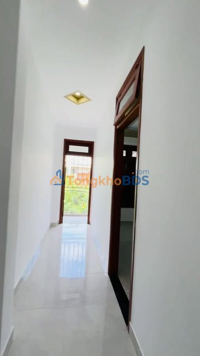 Nhà cho thuê Hòa Xuân Cẩm Lệ 125m² 15 triệu - Sẵn sàng ở ngay