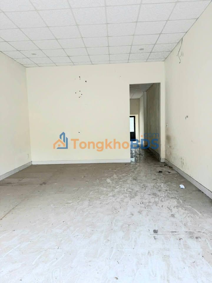 Nhà cấp 4 Nguyễn Lương Bằng 150m² 9 triệu - Sẵn sàng ở ngay
