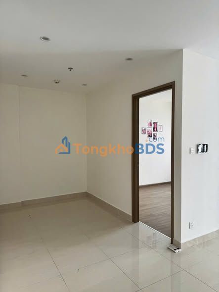 Căn hộ Landmark 81 Bình Thạnh 5 triệu/tháng - View đẹp