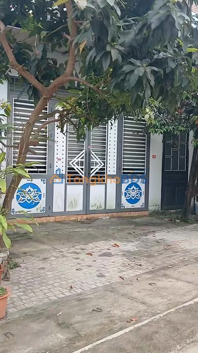 Nhà 2 Tầng 160m² Thổ Cư Lam Sơn, Thanh Hóa - Sẵn Sàng Dọn Vào Ở