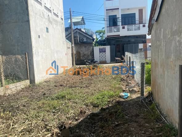 Đất nền Phú Đông 120m² 700-799 triệu - Pháp lý rõ ràng