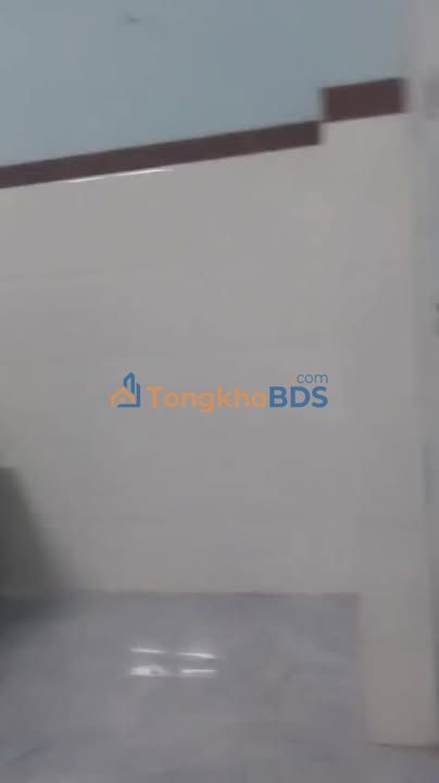 Bán Gấp Nhà Long Thành 186m² Sổ Hồng Riêng - Giá Tốt 1.2 Tỷ