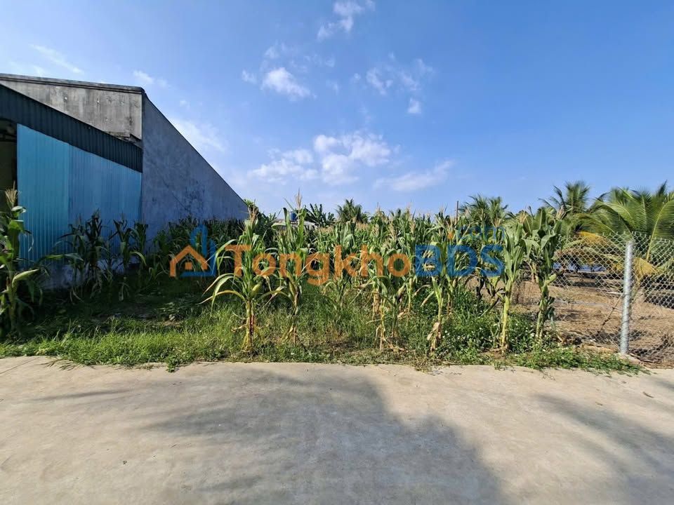 Đất nền Gia Ray 400m² 180 triệu/m - Đường to ô tô