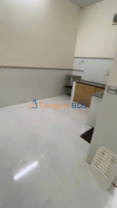 Nhà Nguyễn Tất Thành Cam Lâm 82m² 600tr - Chính chủ bán