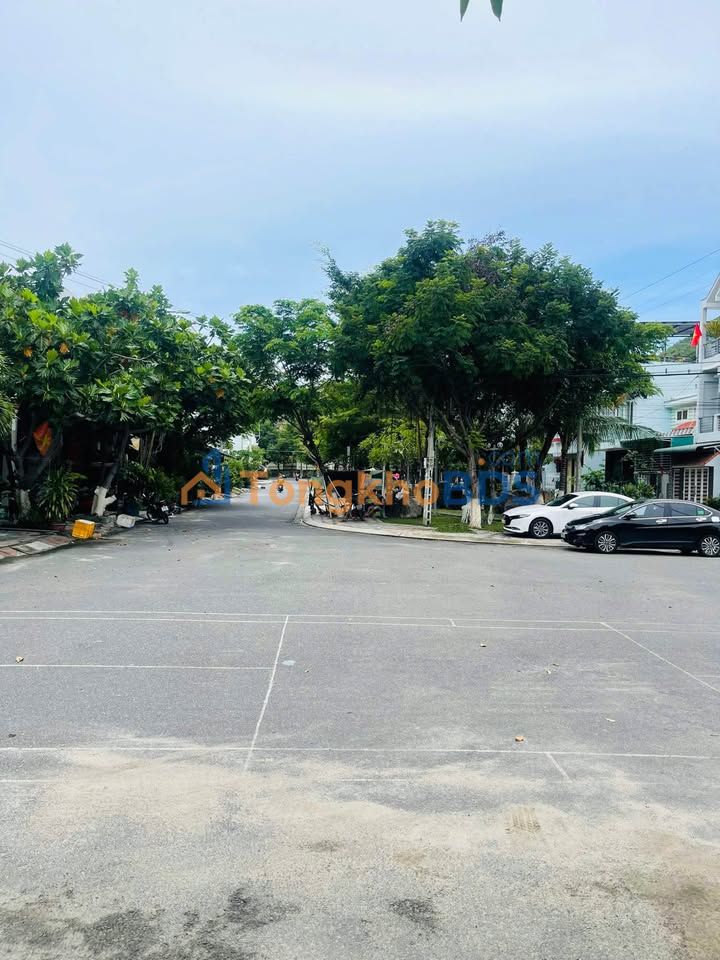 Đất nền Hòn Rớ 1 Nha Trang 60m² 3,5 tỷ - Sổ hồng chính chủ