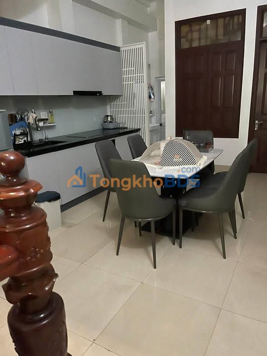 Nhà riêng Phường Ninh Phong Hoa Lư 71m² 3 tỷ - Ô tô tránh
