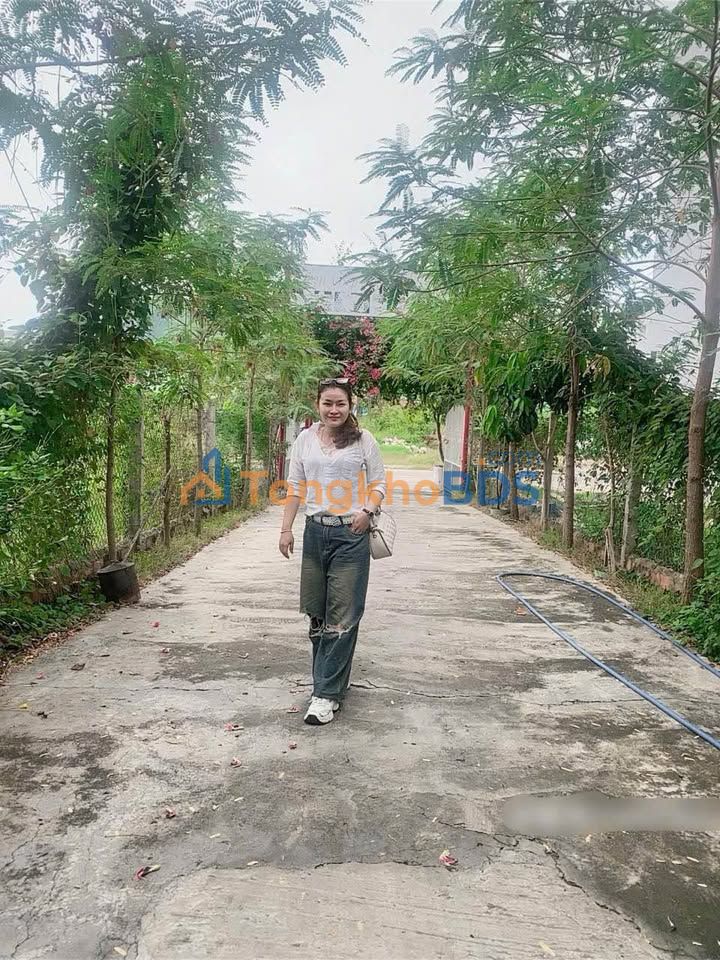 Đất thổ cư hẻm 28 Trần Quốc Toản 77m² 2.35 tỷ - Xây dựng tự do