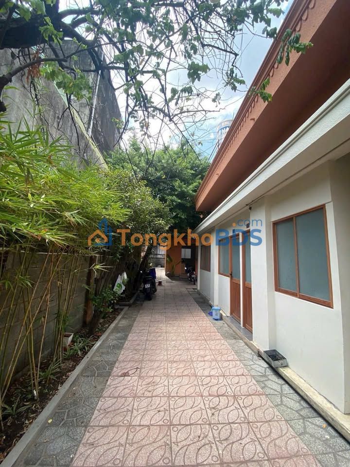 Phòng trọ Linh Xuân Thủ Đức 3.8 triệu - Sẵn sàng ở ngay