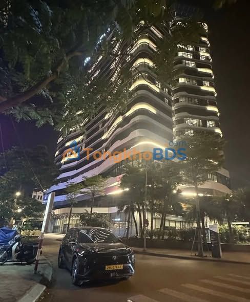 Nhà Lô Góc Xuân Đỉnh 50m² Hơn 10 Tỷ - 3 Thoáng Sáng, Sẵn Sàng Giao Dịch