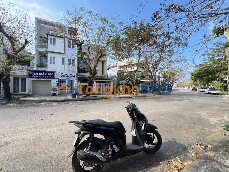 Đất nền Nguyễn Sinh Khiêm 870m² 6.5 tỷ - Sổ đỏ chính chủ