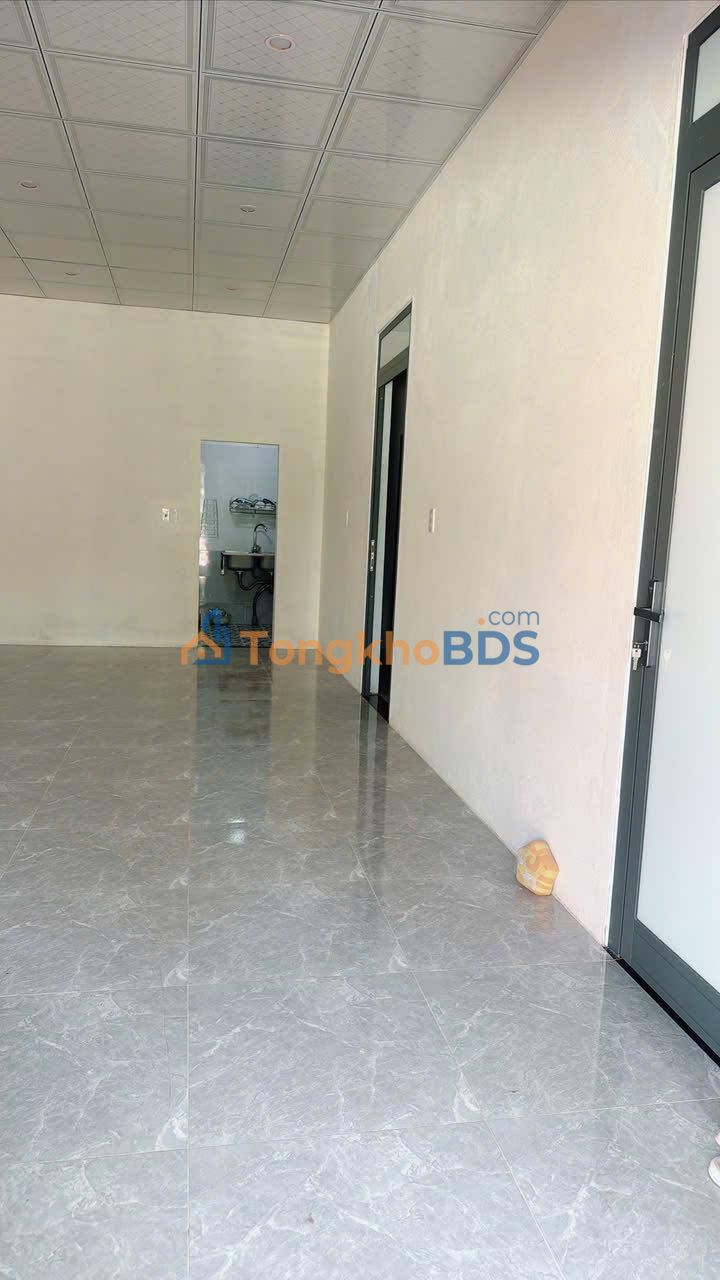 Nhà cấp 4 Thủy Xuân Huế 88m² 8xx triệu - Chính chủ