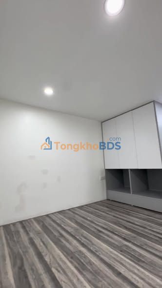 Cho thuê CCMN Full Nội Thất Nguyễn Đạo An, Bắc Từ Liêm - 20m² Sẵn Sàng Ở Ngay