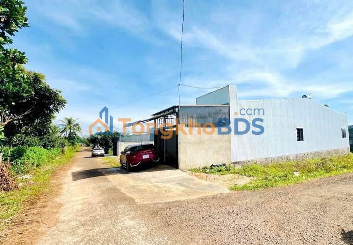 Đất nền Kon Tum Hẻm 82 Hà Huy Tập 118m² giá 6xxtr - Đường ô tô 8m