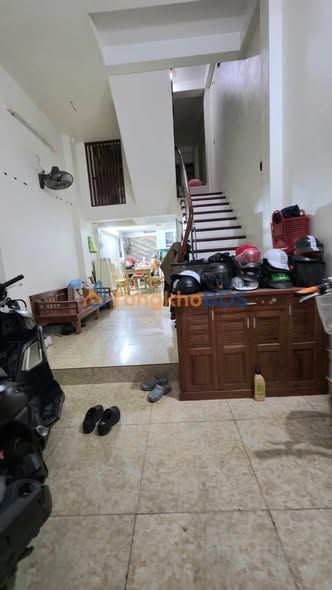 Nhà riêng Lê Quang Đạo 38m² giá 9 tỷ - Chính chủ bán