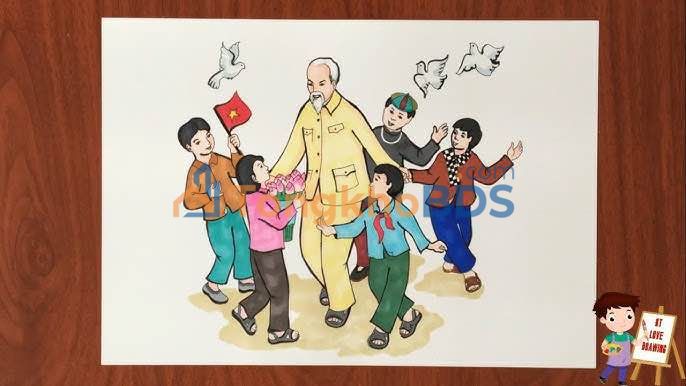 Đất Nền Dự Án Ông Hội, Cẩm Phả 72m² - Hướng Bắc, Giá 2.1 Tỷ