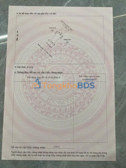 Bán Nền Đất Vàng KĐT Tây Bắc Rạch Giá - 90m² - 1.75 Tỷ