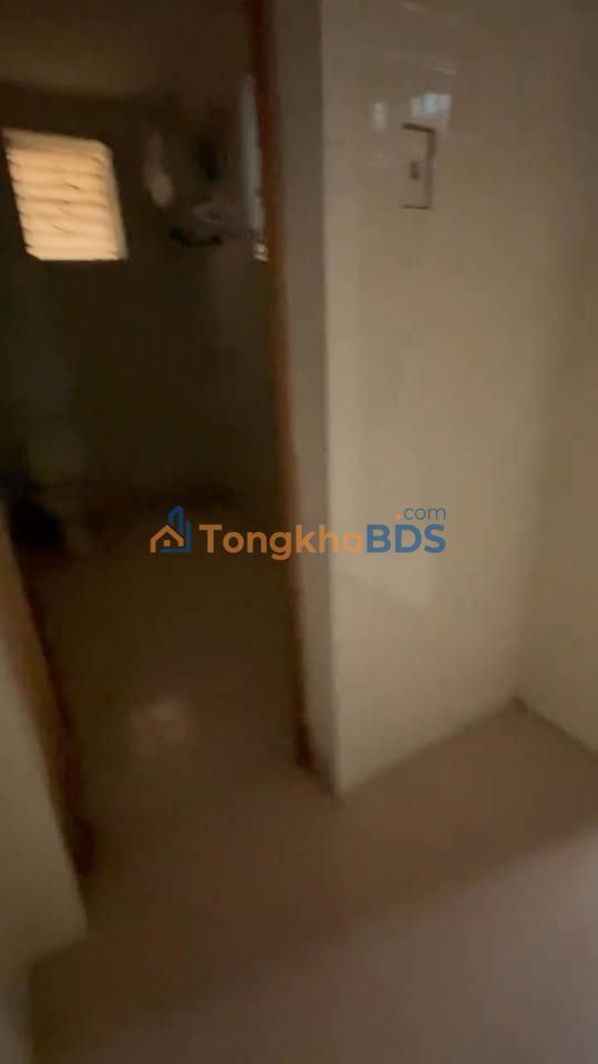 Cho thuê nhà 2 tầng Hà Huy Tập, Vinh 100m² - Giá 8 triệu/tháng