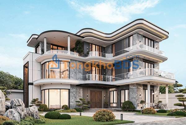 Đất Vàng 333m² Trung Tâm TP. Thái Nguyên - Sổ Đỏ Sẵn Sàng