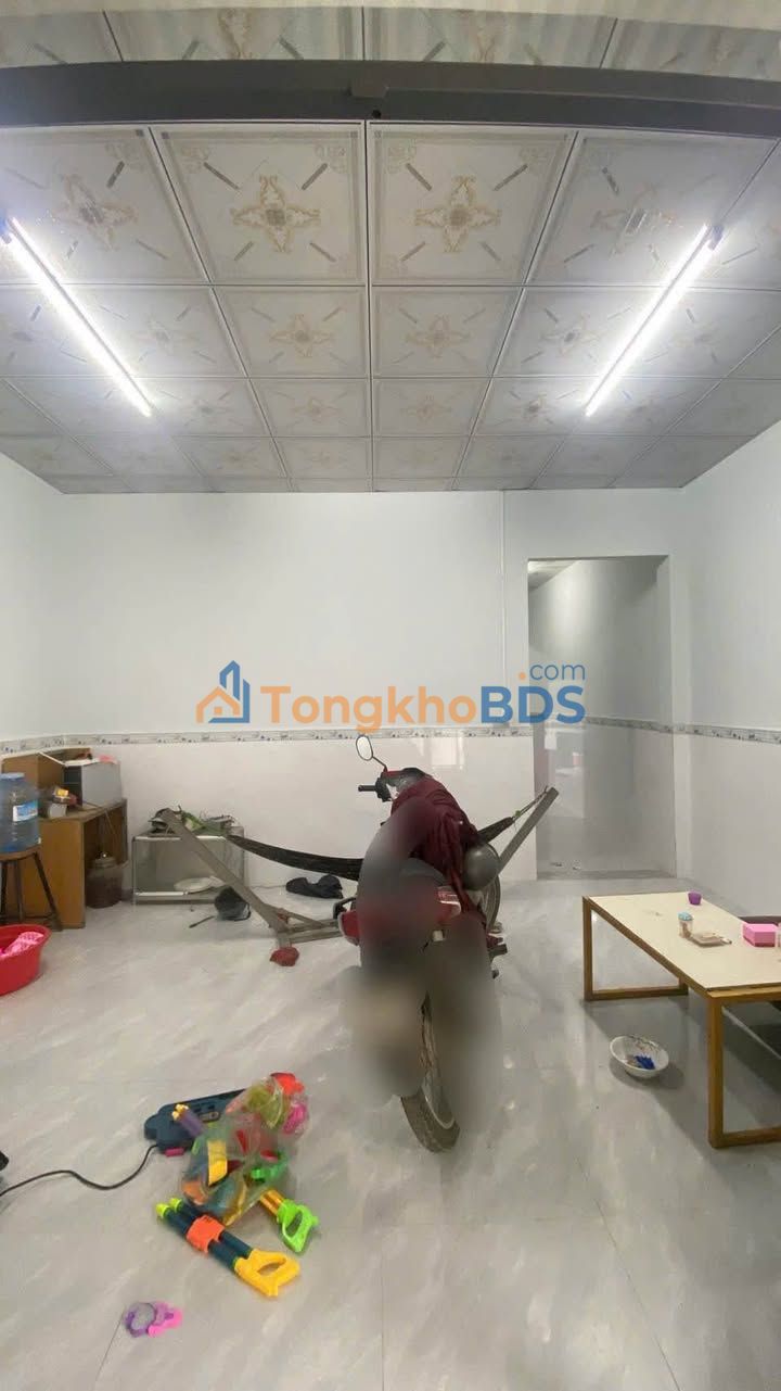 Nhà cấp 4 Bửu Long 75m² 750 triệu - Chính chủ bán