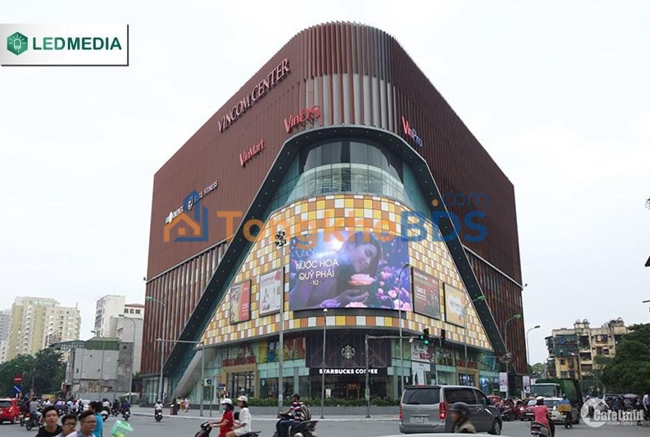 Nhà Phạm Ngọc Thạch Xã Đàn 26m² 5.5 tỷ - Chính chủ bán