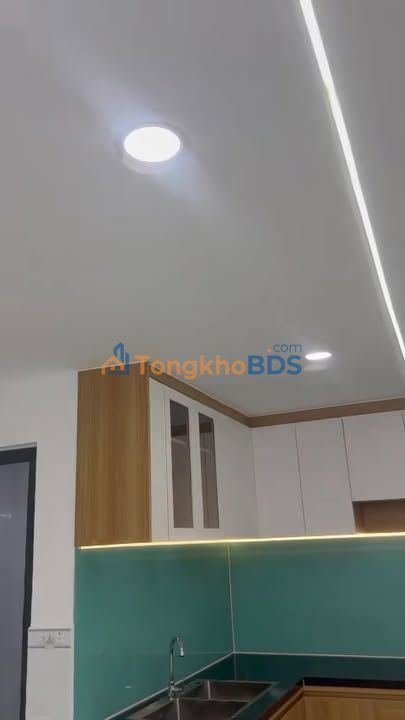 Nhà Ấp 7 Xuân Thới Thượng 72m² giá 2.75 tỷ - Sẵn sàng ở ngay