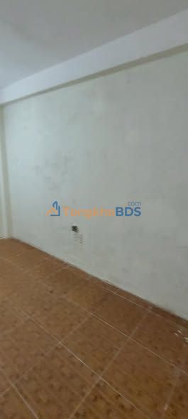 Phòng trọ Nguyễn Khang 20m2 2.5 triệu - Sẵn sàng ở ngay