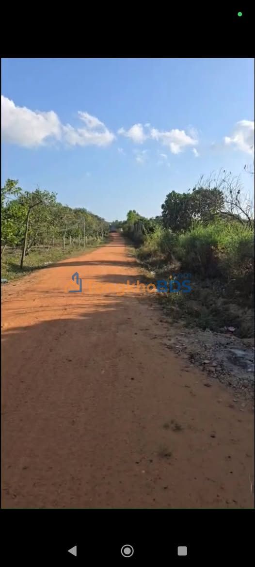 Bán Gấp Nhà Vườn Eakr Đắk Lắk 13200m² - Đầy Đủ Sổ Hồng, Full Cây Ăn Trái